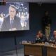 Bolsonaro faz dobradinha com a Veja e usa reportagem sobre Cid para tentar anular delação