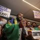 "O imperialismo britânico e o sionismo destruíram esse sonho de viver em paz", diz Thiago Ávila