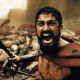 Os 5 filmes históricos mais mentirosos de todos os tempos