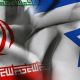 Israel x Irã: países reagem ao contra-ataque iraniano