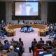 Israel x Irã: Conselho de Segurança da ONU discute ataques