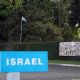 Após ataque ao Irã, Israel fecha embaixada e consulado no Brasil