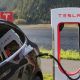 Por que motoristas franceses estão processando a Tesla, de Elon Muk