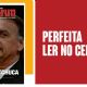 A nova edição da Revista Fórum já está no ar!