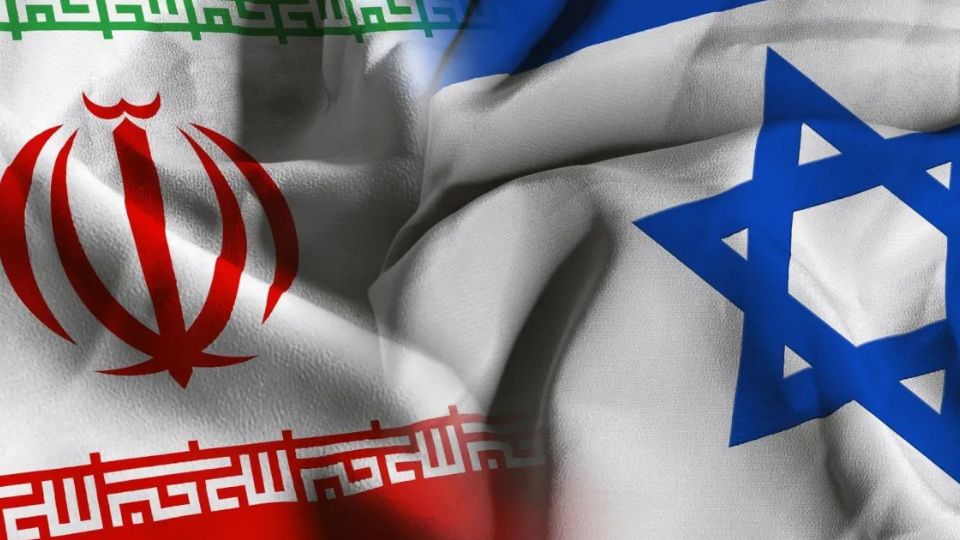 Estados Unidos, França, Alemanha e Reino Unido defendem o direito de Israel à autodefesa; China, Rússia, Brasil e países árabes apelam por contenção e criticam violação da soberania iraniana