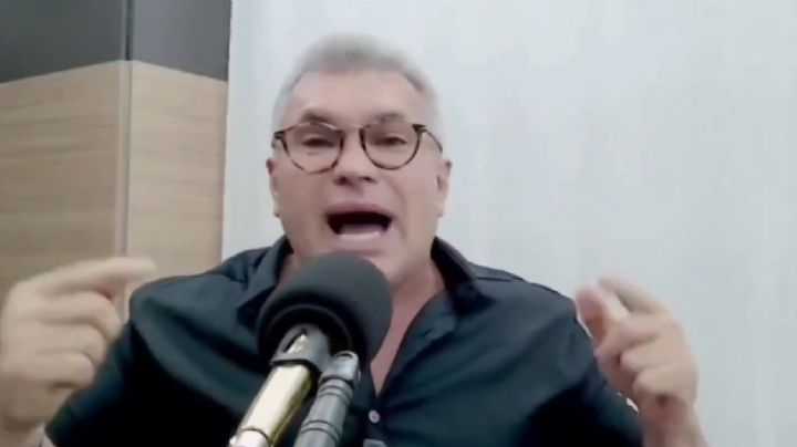 Ex-aliado se revolta com depoimento de Bolsonaro no STF: “Frouxo”