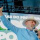 Lula lidera em todos os cenários para 2026, diz Datafolha