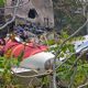 Air India: sobe para 279 o número de mortos em acidente aéreo