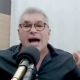 Ex-aliado se revolta com depoimento de Bolsonaro no STF: “Frouxo”