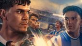 Foto ilustrativa de la nota titulada: Palmeiras começa a luta pela última fronteira, o "seu" Mundial