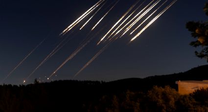 Israel x Irã: conflito se agrava com dezenas de mortos e ataques a alvos civis e nucleares