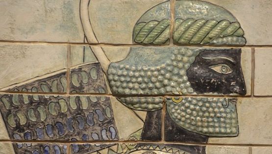Irã: a história esquecida de um dos impérios mais imponentes da história