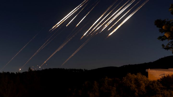 Israel x Irã: conflito se agrava com dezenas de mortos e ataques a alvos civis e nucleares