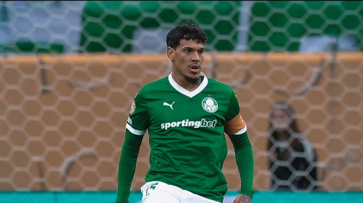 Palmeiras merecia vencer o Porto na estreia na Copa do Mundo de Clubes