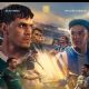 Palmeiras começa a luta pela última fronteira, o "seu" Mundial