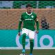Palmeiras merecia vencer o Porto na estreia na Copa do Mundo de Clubes