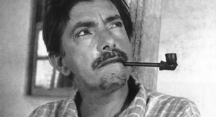 Mazzaropi: o maior caipira do cinema brasileiro era gay?