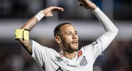 Santos apresenta maior avanço nas redes sociais entre 100 principais clubes do mundo