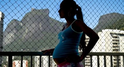 Alerta: Entenda o que são PFAS, seus riscos e em que alimentos são encontrados