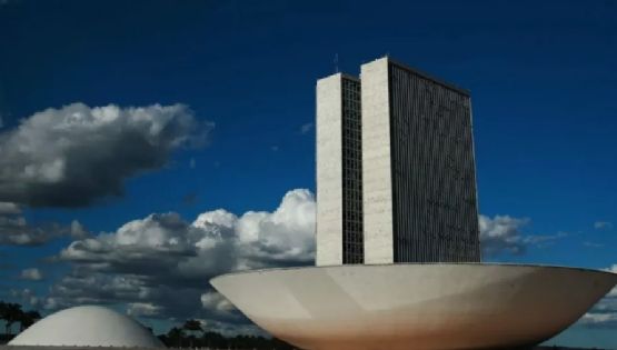 Direita e esquerda: a história por trás dos conceitos e o que significam na política