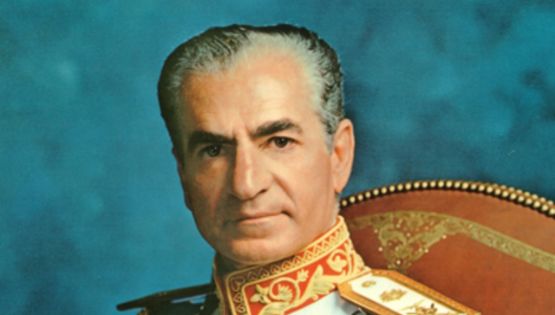 Xá Reza Pahlavi: quem foi o último rei do Irã