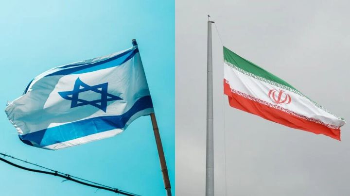 "Guerra de memes": Israel e Irã disputam narrativas por meio da internet