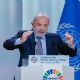 Lula embarca para a Cúpula do G7 no Canadá em momento de tensão global