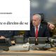 Estadão recorre à falsificações geopolíticas para defender Israel