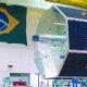 Poucos sabem, mas o satélite mais antigo em operação no planeta é brasileiro