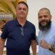 Machonaria em crise: pastores denunciam fundador por desvio de R$ 500 mil