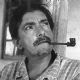 Mazzaropi: o maior caipira do cinema brasileiro era gay?