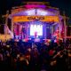8ª Parada do Orgulho LGBT+ de Santos debate envelhecimento, resistência e futuro