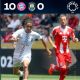 Bayern 10 x 0. Viva o Auckland City!!