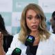 "Vício no Bolsa Família?": Erika Hilton responde empresário