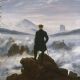 O que significa ser ansioso demais, segundo a filosofia existencialista