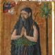 Santo Onofre: a biografia curiosa do santo hermitão com uma história de arrepiar