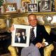 Roy Cohn, o executor dos Rosenberg e mentor de Trump: uma herança de paranoia e poder nos EUA