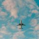 Por que voos de avião têm turbulência? O mistério que a ciência não sabe explicar