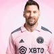 Apartamento de Messi em Miami está afundando; entenda