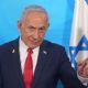 Mídia israelense, que vem adiantando fatos, sugere que aiatolá será morto em breve