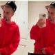 "Estou exausto": Justin Bieber faz desabafo dramático sobre saúde mental