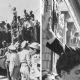 Como os EUA destruíram a democracia do Irã — e criaram as bases do conflito atual com Israel