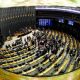 Projeto que amplia número de deputados entra na pauta do Senado; veja os estados com mais vagas