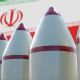 Israel x Irã: o legado do Acordo Nuclear e suas consequências no conflito atual