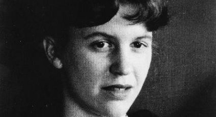 Sylvia Plath: 5 poemas introspectivos da escritora que marcou a cultura pop