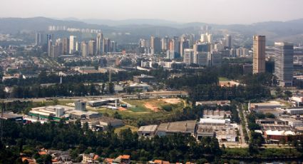 Estas são as cidades brasileiras que mais geram empregos