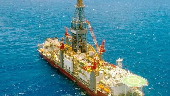 Foz do Amazonas: leilão de blocos de petróleo começa, apesar de ação do MPF