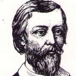 Esse foi o primeiro poeta brasileiro: um gênio desconhecido