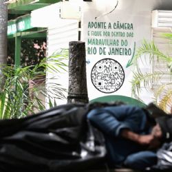 Brasil tem 433 mil milionários, segunda maior fortuna a ser herdada e lidera desigualdade, diz banco