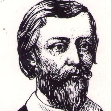 Esse foi o primeiro poeta brasileiro: um gênio desconhecido
